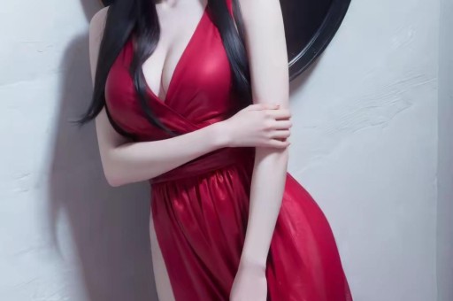 千万网红樊小慧人设崩塌：戴着虚假的面具是走不远的