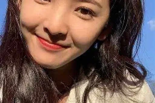 《Teen Mom》明星Ryan Edwards婚姻危机：妻子Amanda Conner在911电话中称正在离婚
