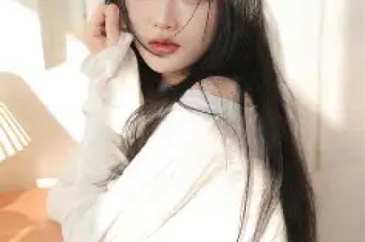 父亲是张艺谋又如何？张末连嫁两任老外遭家暴差点走上肖华老路