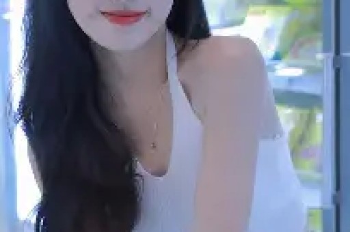 前女友曝光金泽生前聊天对话呼吁讨回公道龚宇等影视大佬卷入