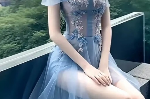42岁香港女星希望尽快结婚公开择偶条件曾因男友出轨取消婚约