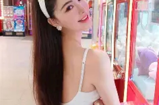 人民锐评痛批！诋毁袁隆平的网红被刑拘：无底线逐利终会摔惨