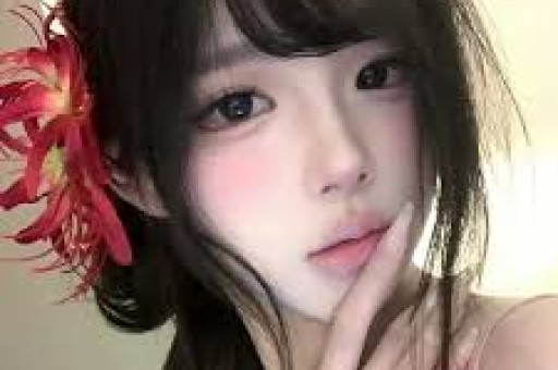 日本演员村上虹郎涉家暴案被移送检方 承认多次施暴致女友重伤