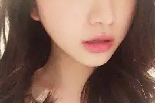 互相出轨各玩各的！结婚32年后蒋雯丽夫妇隐居国外活成了这样