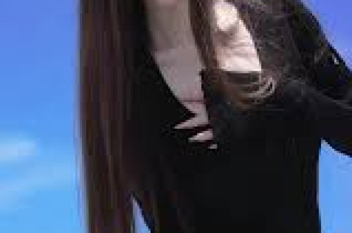 黄一鸣长期消费未成年女儿疯狂带货捞金多个账号惨遭封禁