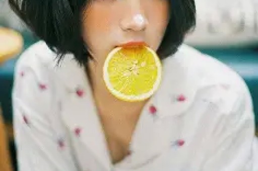壹心优选的个人主页