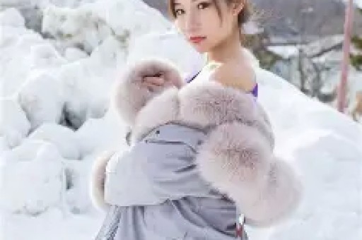 鹿晗出轨事件升级？疑似女小三曝更多猛料难怪关晓彤哭肿双眼