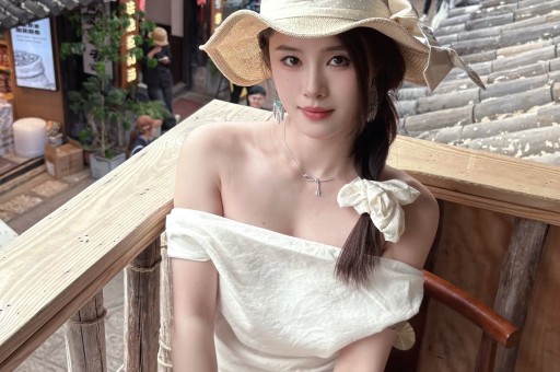 前NFL明星马塞勒斯·威利被控家暴：威胁妻子生命引发关注