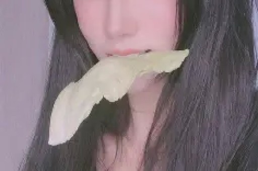 直播间“纯牛肉”变合成肉百万网红被罚拒赔真相揭秘