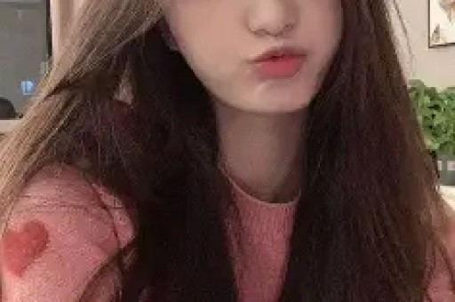 新婚13天她被丈夫砍断手指虐待到终生不孕葬送了大好星途