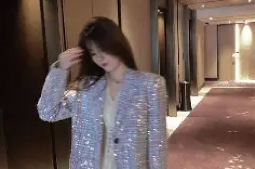 5万坑位费换58单销量！千万粉丝网红带货翻车