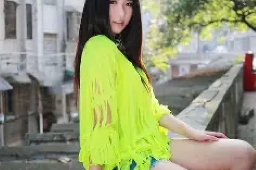 鹿晗出轨事件升级疑似女小三曝更多猛料难怪关晓彤哭肿双眼
