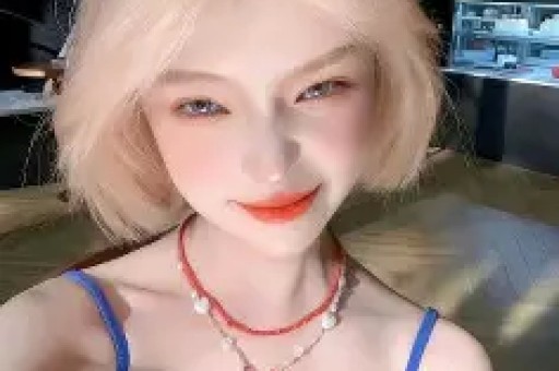 邓伦逃税被处罚风波后手写字遭群嘲丑陋如今口碑逆转背后原因揭秘当初圈内外为何一致称赞他的字是真的好