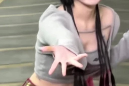 白冰之后又一人！百万粉网红涉税暴雷涉案飙到七位数当年可是靠地库摇起家的