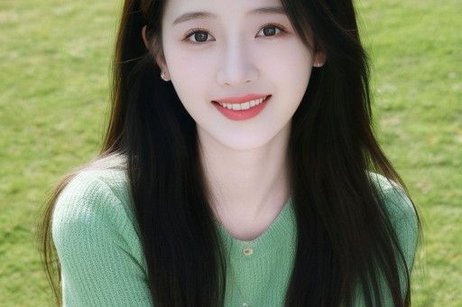 吴蒙蒙：王宝强离婚 为我们普及了一轮婚姻法