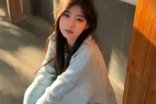 卓伟爆料陈晓陈妍希离婚内幕：体面声明全是公关剧本？