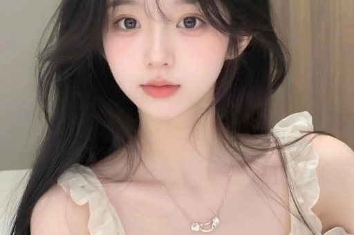 税务部门依法查处明星网红等“双高”人员偷逃税案件