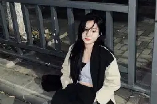 42岁女明星的老公出轨这种狗血新闻居然让我鼻子一酸