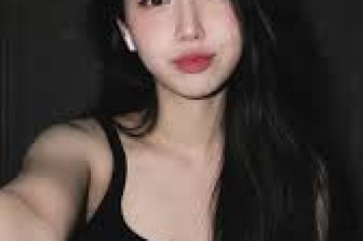 出轨、私密照被外泄、牢底坐穿这6位女明星被渣男坑惨了