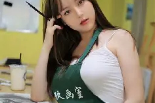 一批网络主播明星艺人偷逃税被查处：涉司马南、曲曲大女人等