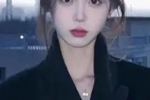 《央视财经评论》20251208明星网红为何成逃税“黑洞”？