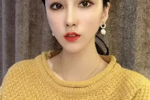 刘仁娜将演《纯情男女》首挑战大银幕主演电影出演纯情_中国服装网