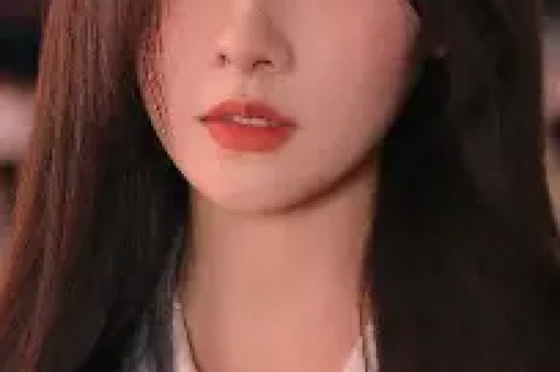 大瓜！狗仔曝大佬级男星假正经曾养四个小三均为知名女演员