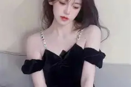 娱乐圈八卦爆料：Lisa、baby、徐娇、周冬雨、关晓彤、杨紫、白鹿