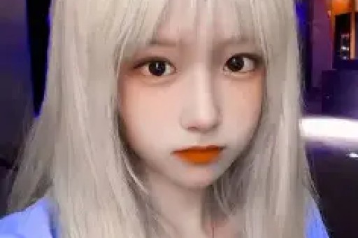 揭秘娱乐圈：明星八卦大揭秘