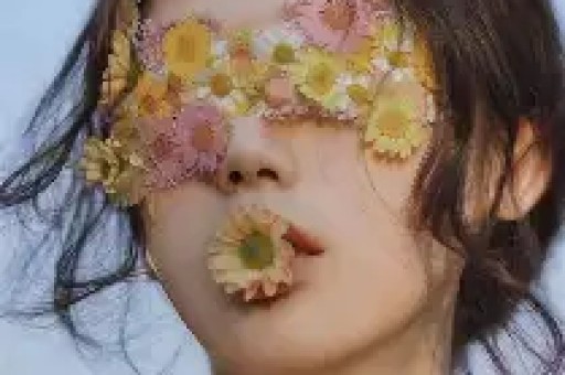 新闻女王2