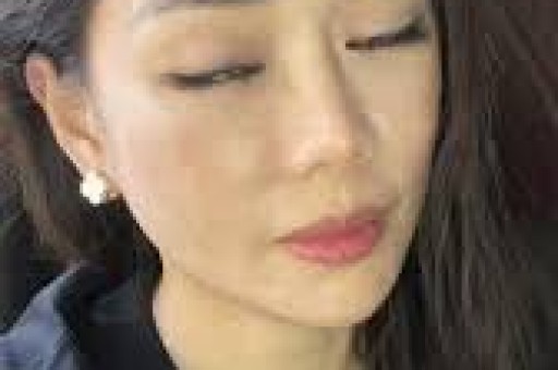 资深男演员同时不忠4名女星女子身份被扒疑似指向陈道明