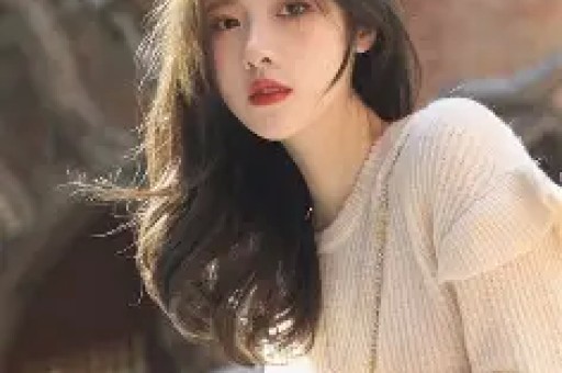 超百位明星为唐山打人事件发声张雨绮删博文金星怒怼编辑尹航