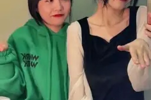 太猖狂了！明星工作人员机场暴打路人现场群众道出真相