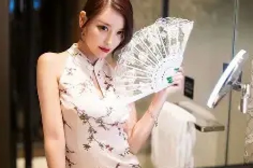 “沪阿姨退休在大理”堵路打人母慈子孝人设崩塌网红都怎么了