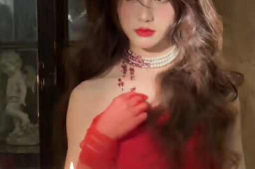 曾喊假一赔万！网红主播带货“纯牛肉”翻车：实为合成肉 本人称文化水平低