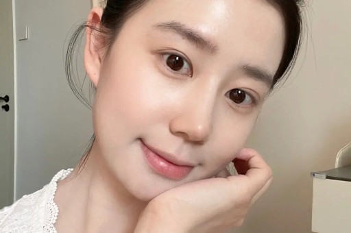 彻底凉凉！百万粉网红被曝豪掷600万移民人设崩塌
