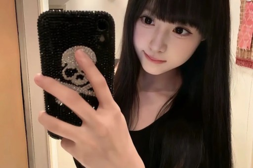 娱乐圈八卦：W女星婚内被出轨李现吴磊等明星趣事大揭秘