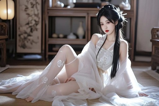 文章疑似新恋情曝光与美女约会同回住处隔天开车送美女乘高铁