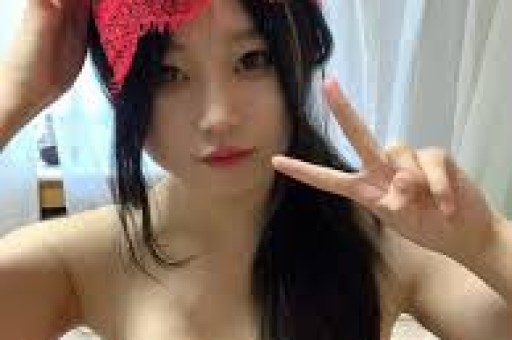 拒刘德华求婚却遭丈夫家暴12年香港第一美女如今现状曝光