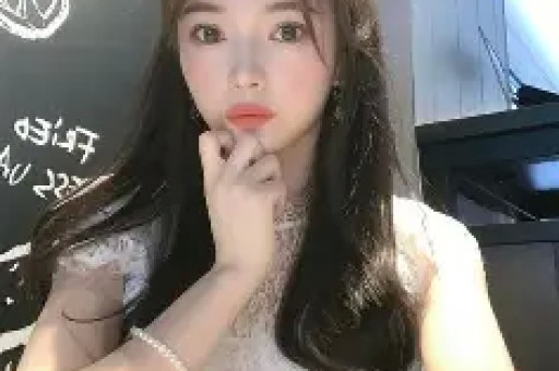 千万网红“田姥姥”外孙人设恐崩塌！前女友控诉家暴、劈腿与炒作