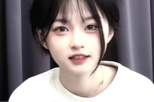 经典合集2023最新平台推荐与避坑攻略【哔哩哔哩】【bilibili】