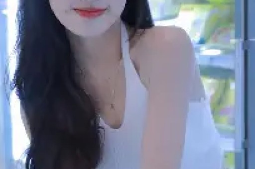 吴倩莲辟谣：拒绝刘德华求婚、12年家暴全都是假的如今她过得很好