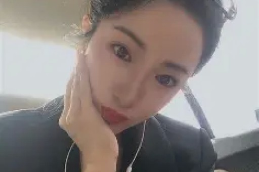 从“假一赔万”到只赔两百：百万网红带货“合成牛肉”遭起诉案件进入司法调解