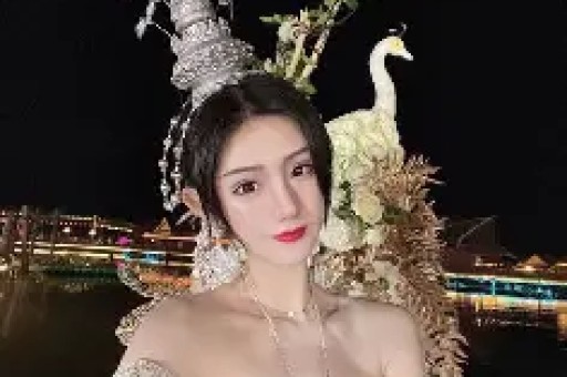 《90天未婚夫》Thais Ramone被指控家庭暴力前夫报警引发争议！