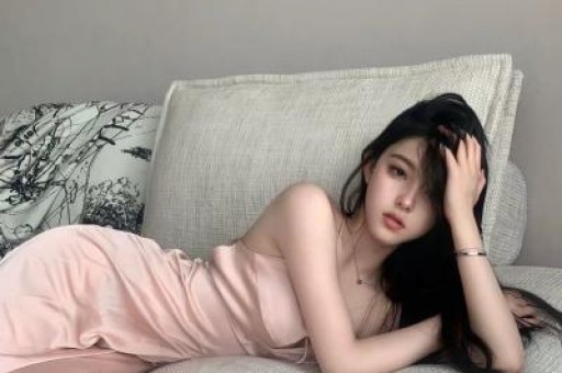 行业新闻_冰箱_厨卫电器_家电频道_天极网