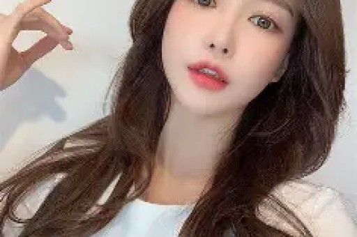 新闻源 财富源